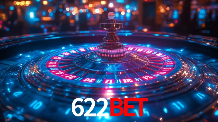 622bet - Melhor Cassino da Internet - 622bet vip