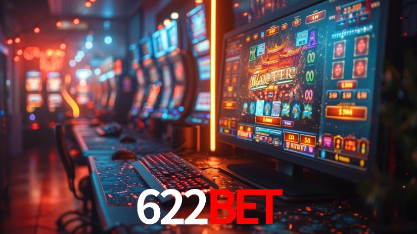 622bet,622bet vip