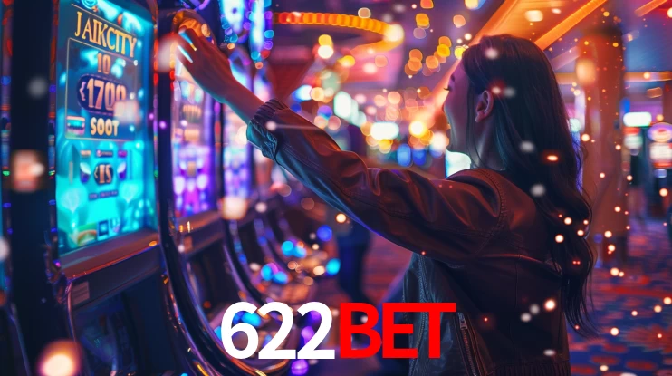 622bet,622bet vip