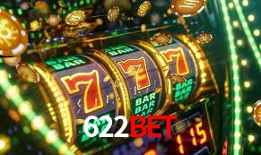 Player Reviews 622bet