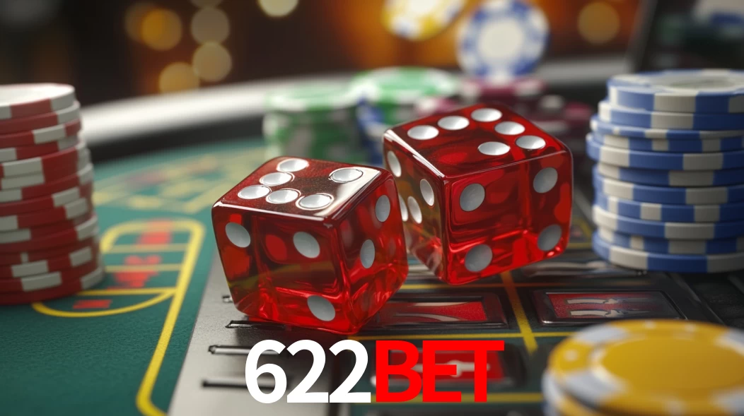 Ofertas Imperdíveis na 622bet: Promoções e Bônus Que Valem a Pena