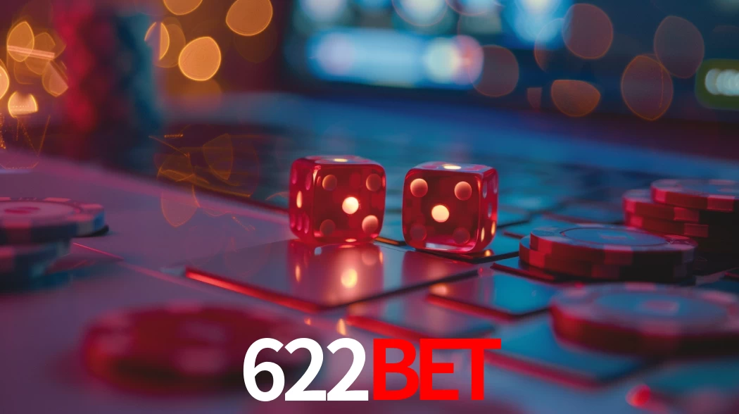 Basketball Betting 622bet