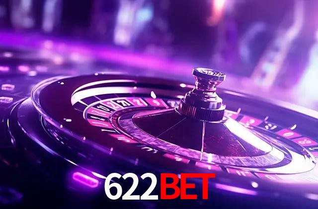 Descubra o Programa VIP da 622bet: Vantagens Exclusivas para Jogadores
