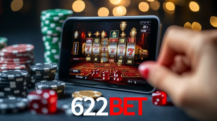 622bet