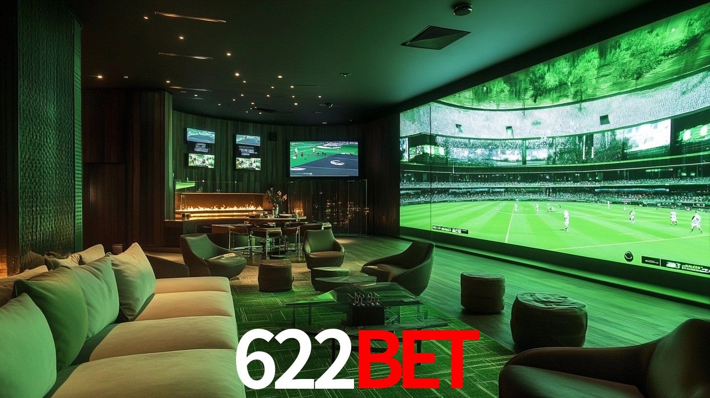622bet vip