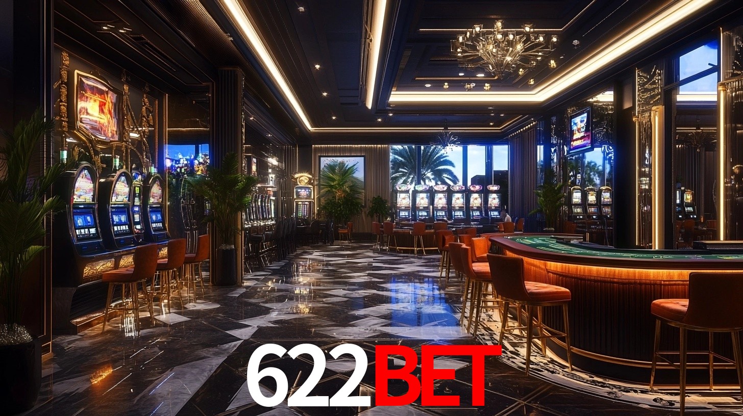 622bet vip