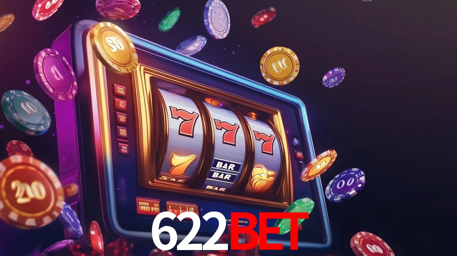 622bet,622bet vip