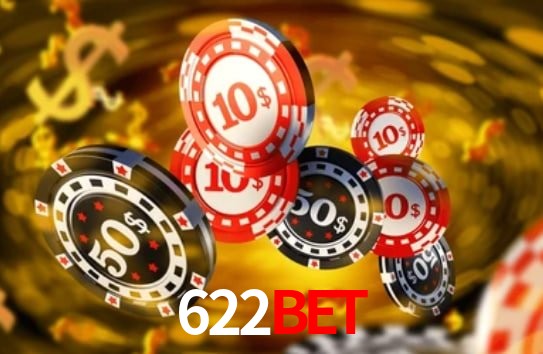 Especiais de Fim de Semana 622bet