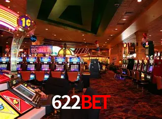 API Integration 622bet