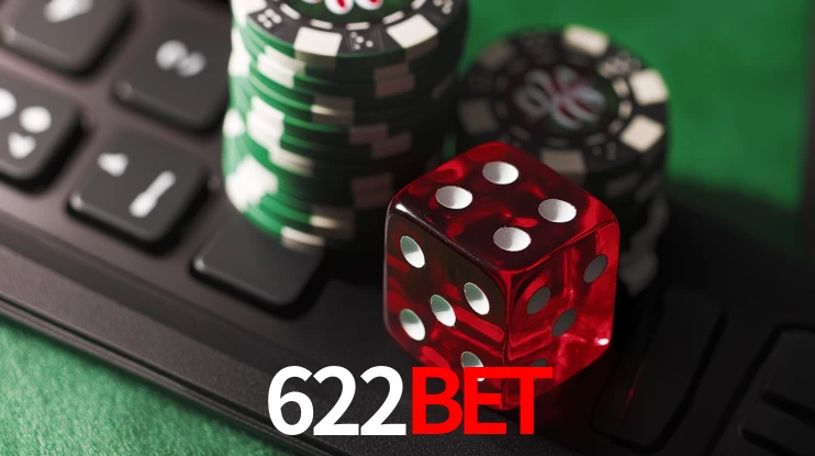 Sports Statistics 622bet